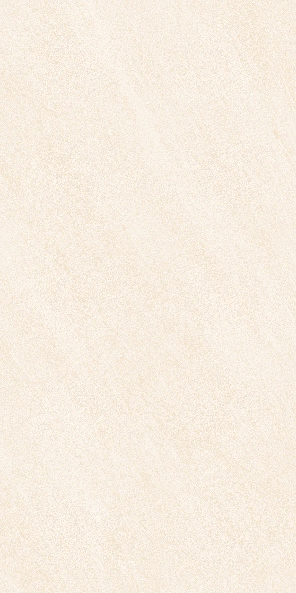 face 5